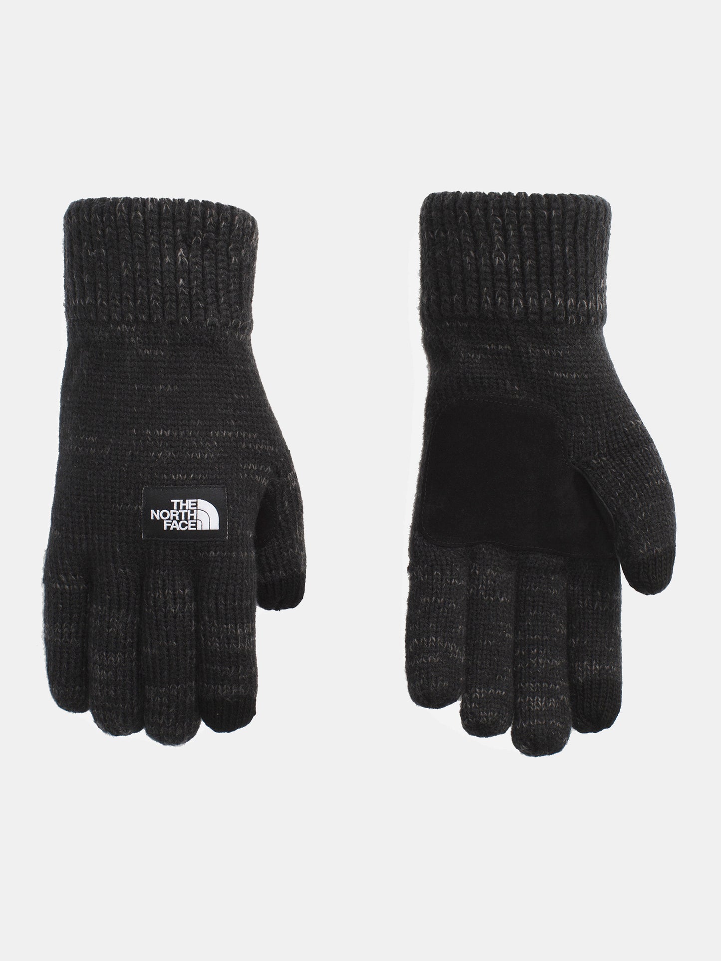 The North Face Men's Salty Dog E-Tip Gloves