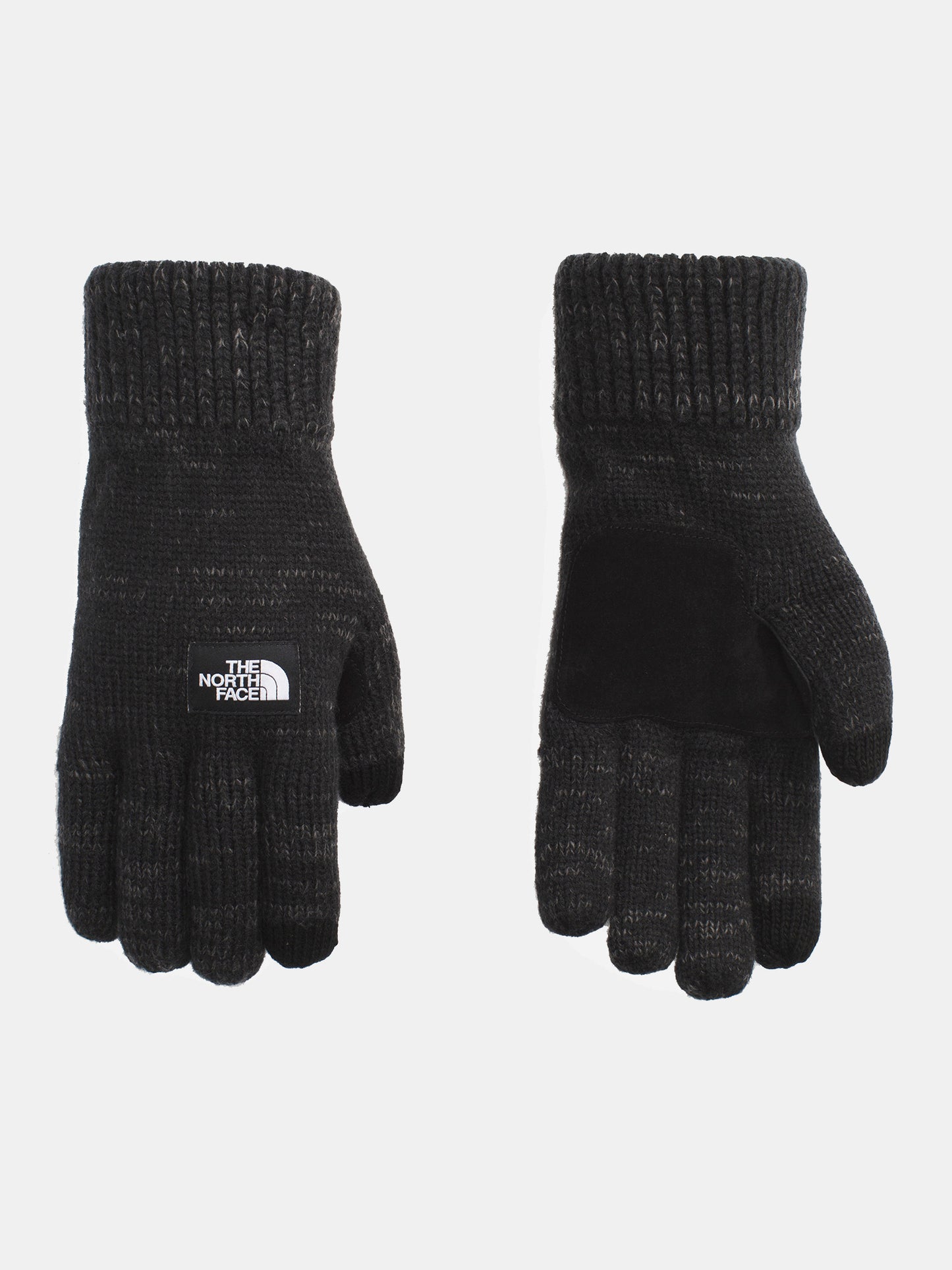 The North Face Men's Salty Dog E-Tip Gloves - Saint Bernard
