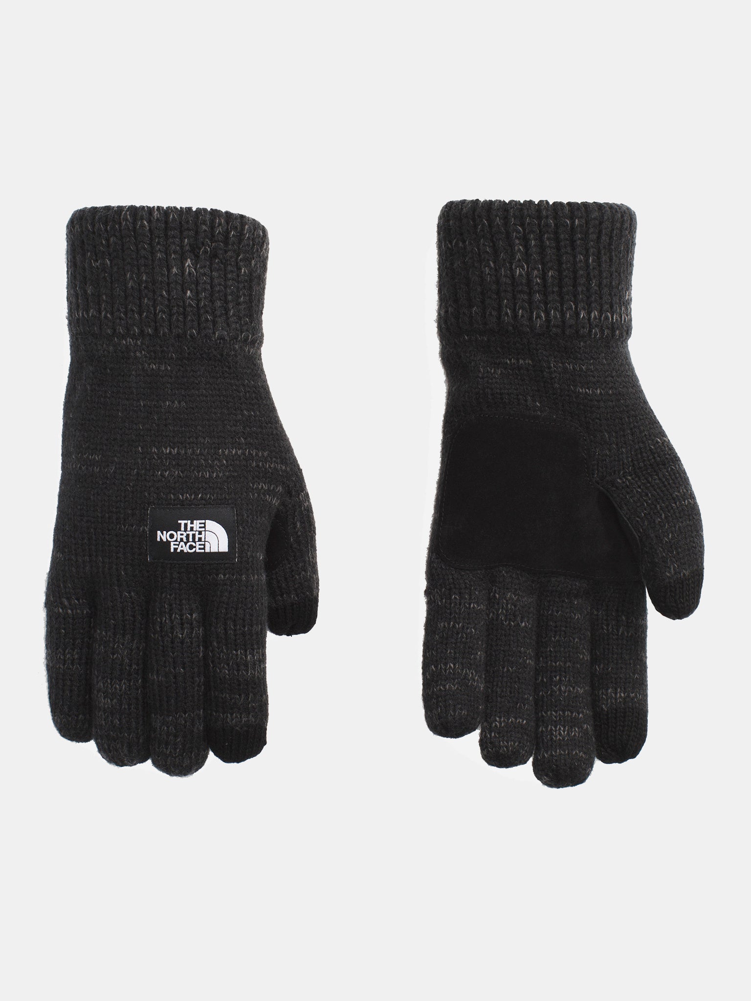 The North Face Men's Salty Dog E-Tip Gloves - Saint Bernard