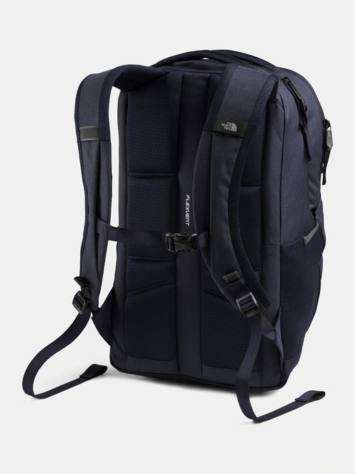 The North Face Jester Backpack