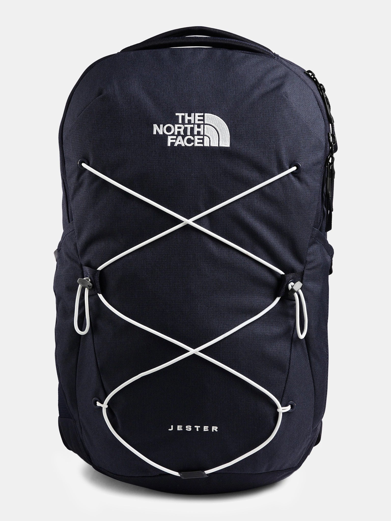 The North Face Jester Backpack – Saint Bernard