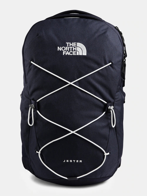 The North Face Jester Backpack