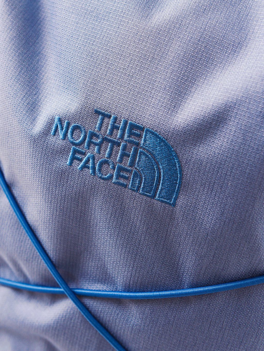 NF0A3VXGxFOLKBLUEDARKHEATHERFEDERALBLUE-alt2
