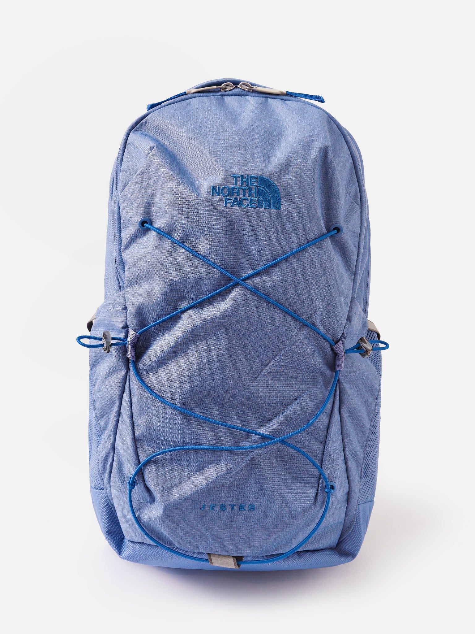 bright north face backpacks The North Face Women's Jester Backpack – Saint Bernard