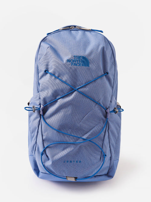 The North Face Women's Jester Backpack