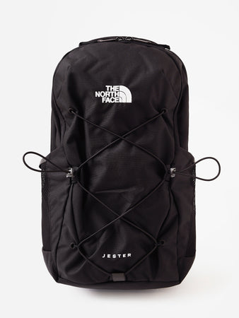 black north face backpack women' The Women's Recon Everyday Laptop Reworked with the help of students The North Face Women's Hiking