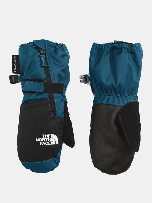 The North Face Little Girls’ Mitt