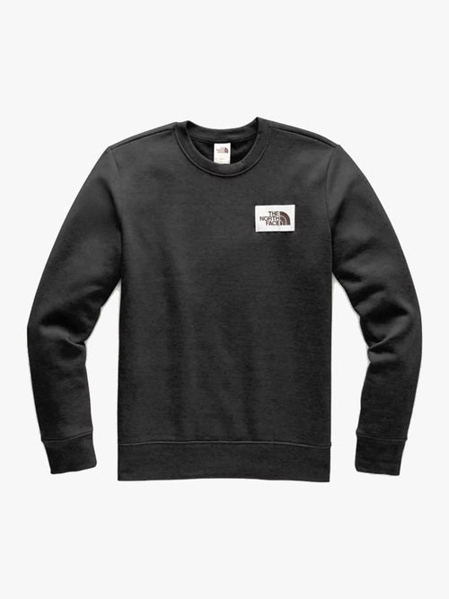 The North Face Men's Heritage Crew