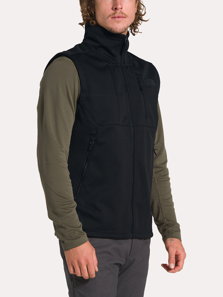 The North Face Men's Apex Risor Vestt - Saint Bernard