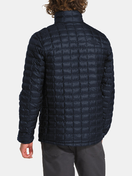The North Face Men's ThermoBall Eco Jacket