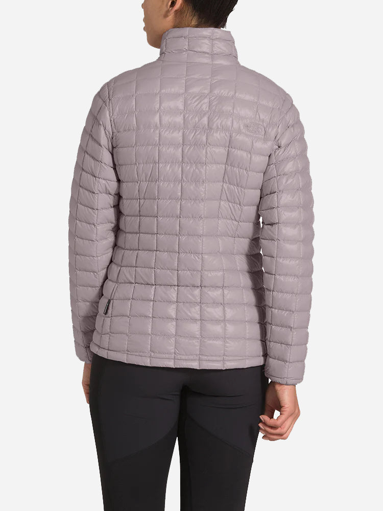 NF0A3Y3QxAshenPurple-alt2