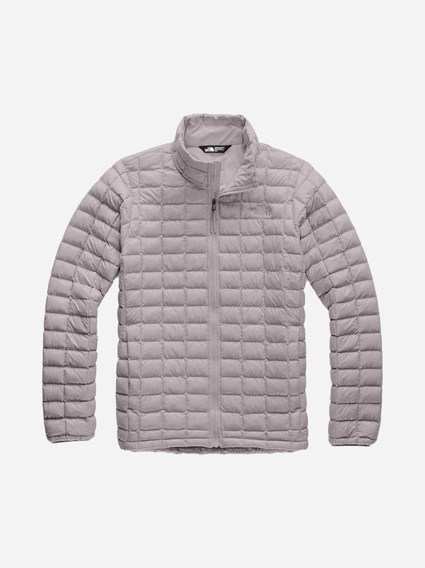 NF0A3Y3QxAshenPurple-alt1