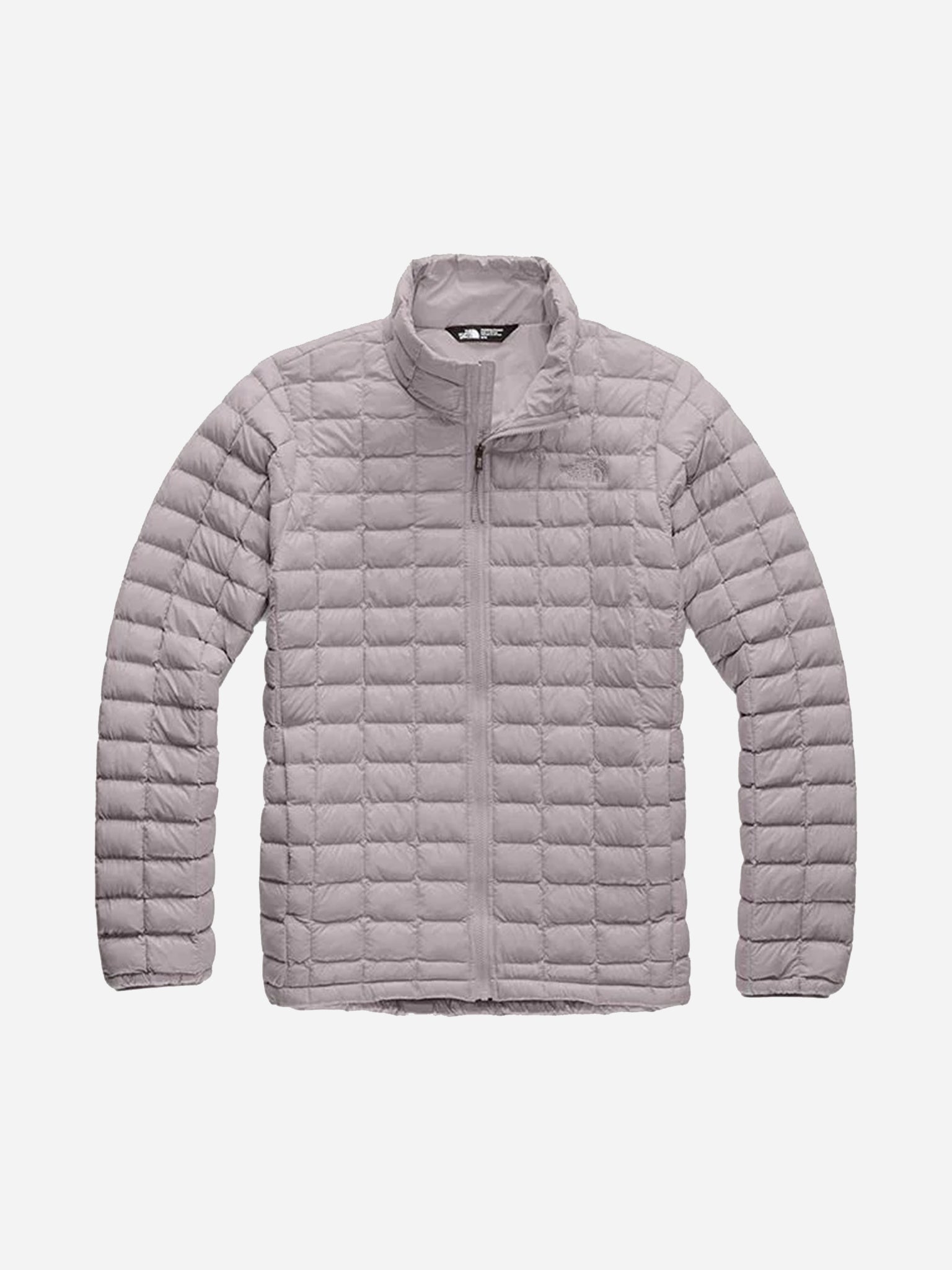 NF0A3Y3QxAshenPurple-alt1