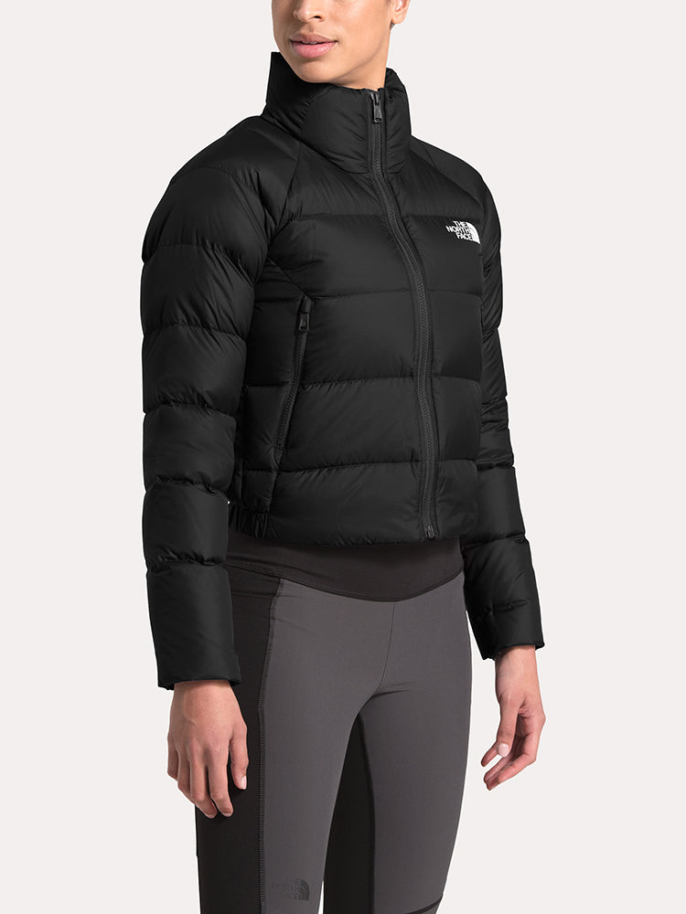 The North Face Women's Hyalite Down Jacket - Saint Bernard
