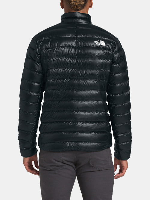 The North Face Men's Sierra Peak Jacket