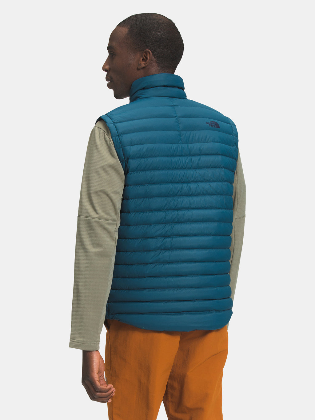 NF0A3Y57xMONTEREYBLUE-alt1