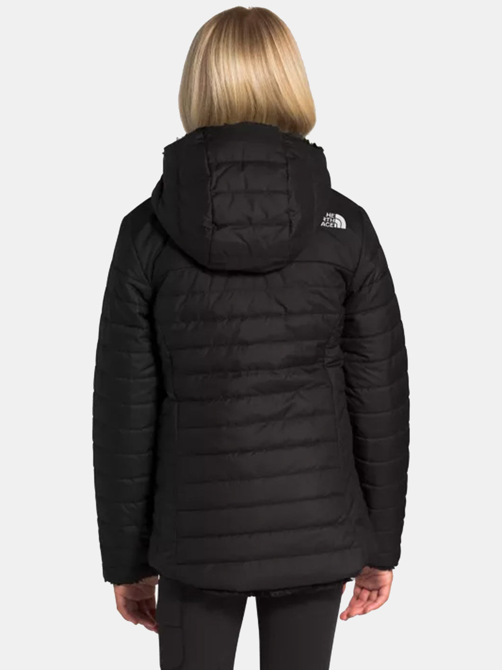 NF0A3Y7CxTNFBlackTNFWhite-alt1