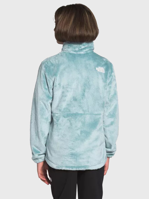 The North Face Girls' Osolita Jacket