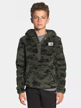 NF0A3Y7UxNEWTAUPEGREENDUCKCAMO