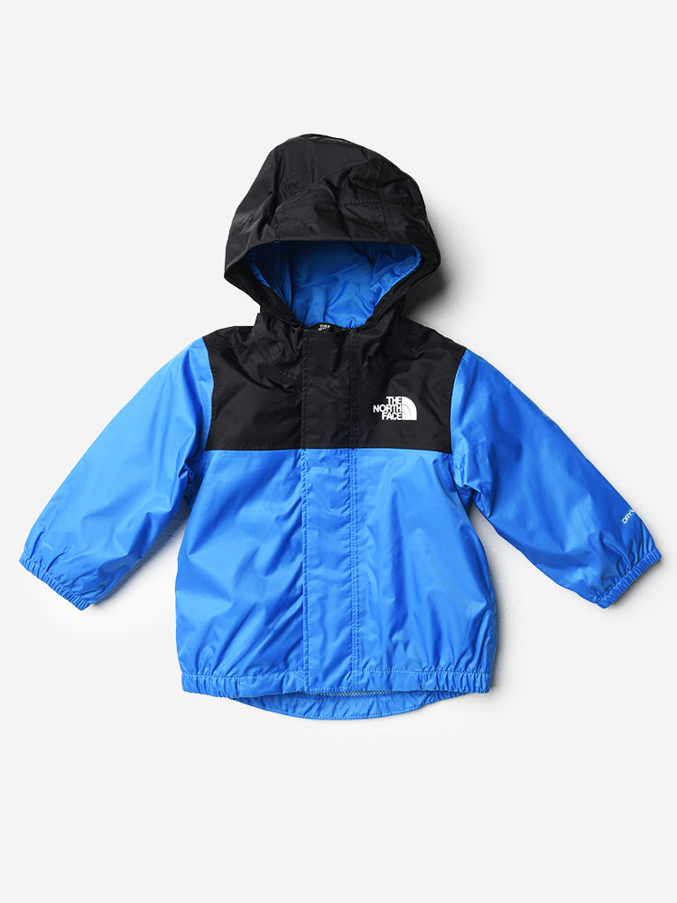 The North Face Infant Stormy Rain Triclimate Jacket - Saint Bernard