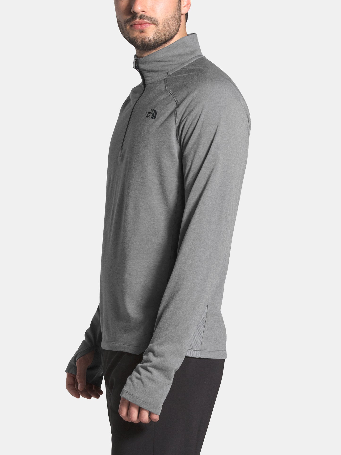 NF0A3YVFxTNFMediumGreyHeather-alt1