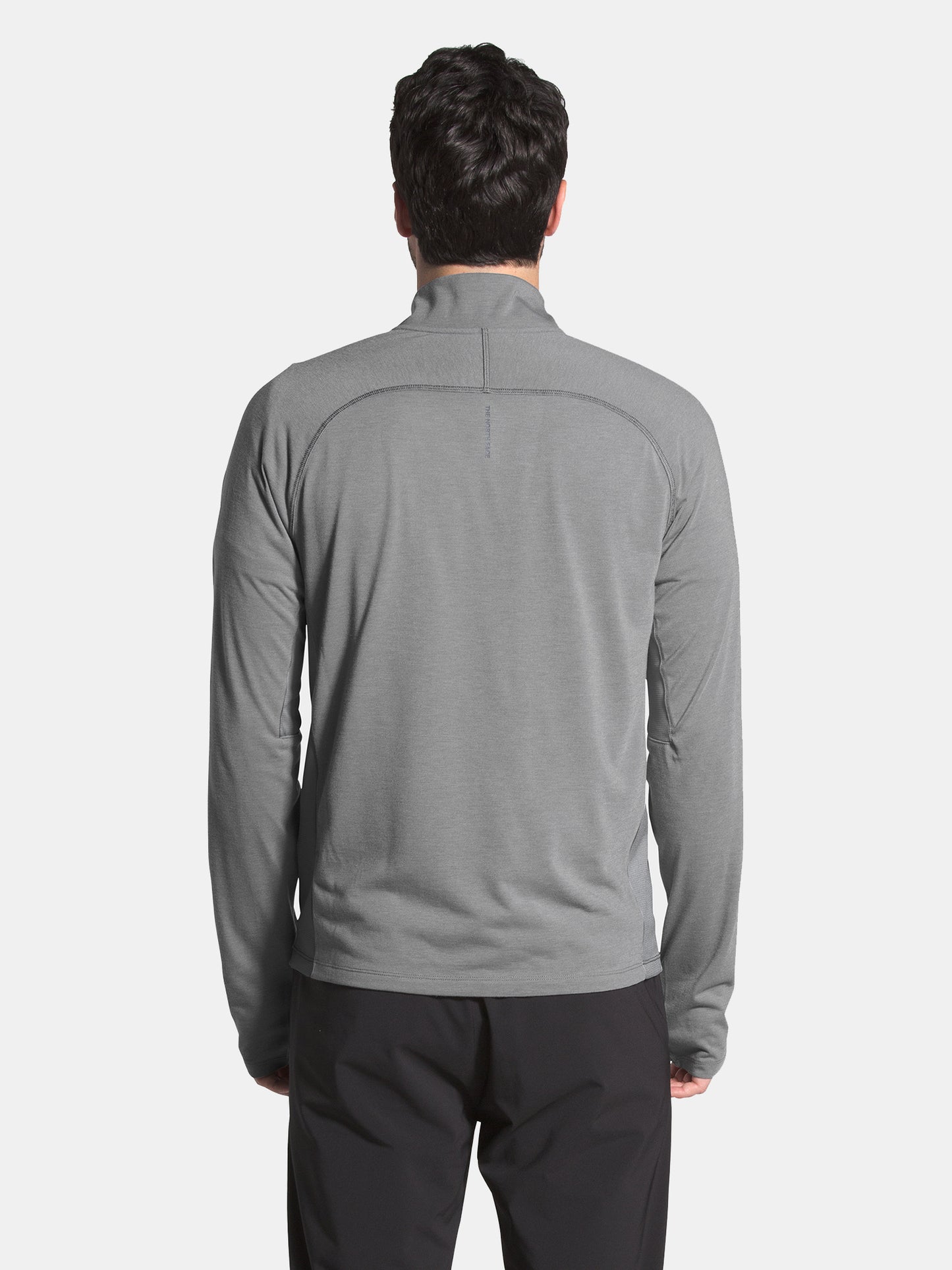 NF0A3YVFxTNFMediumGreyHeather-alt2