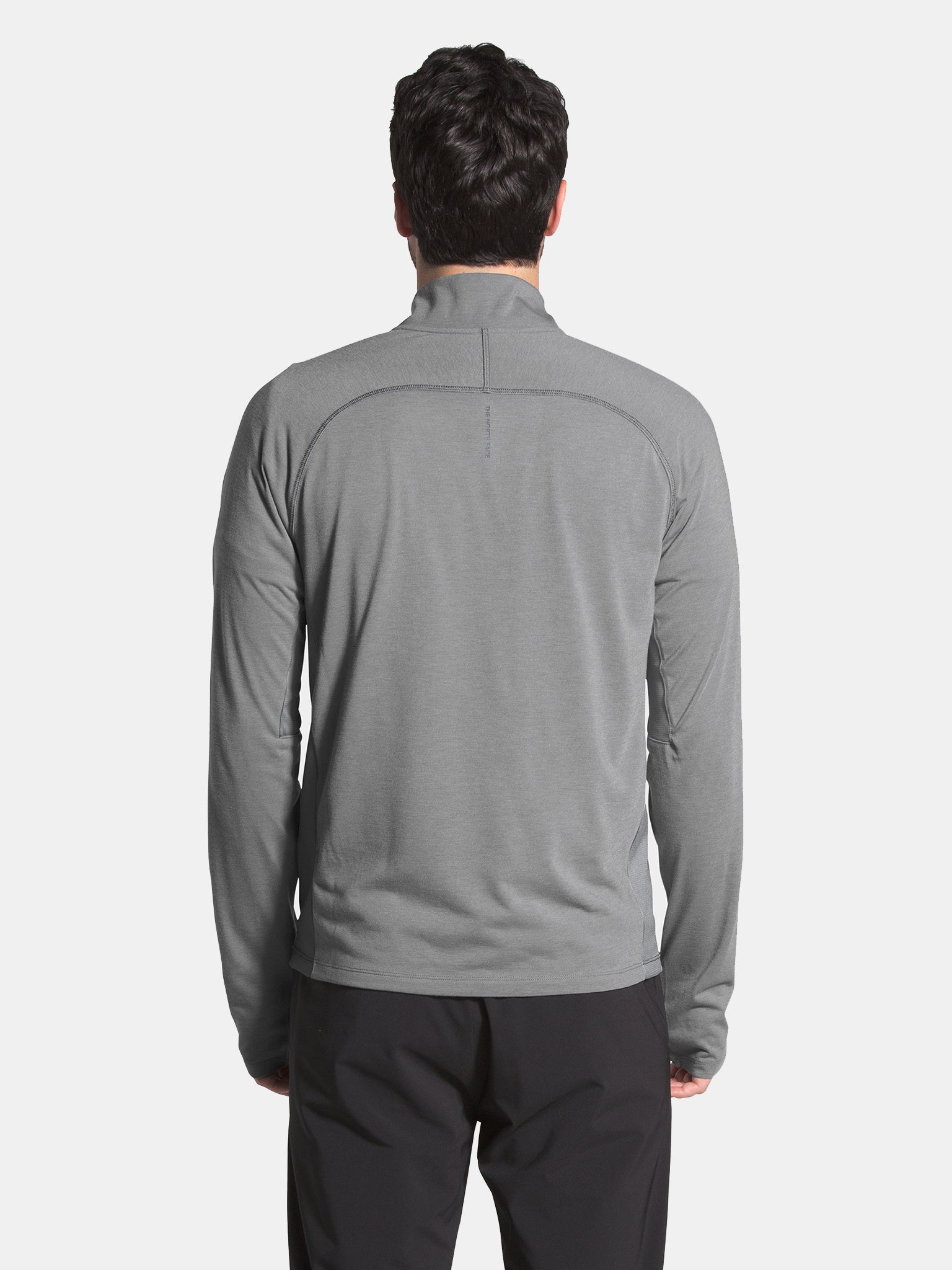 NF0A3YVFxTNFMediumGreyHeather-alt2