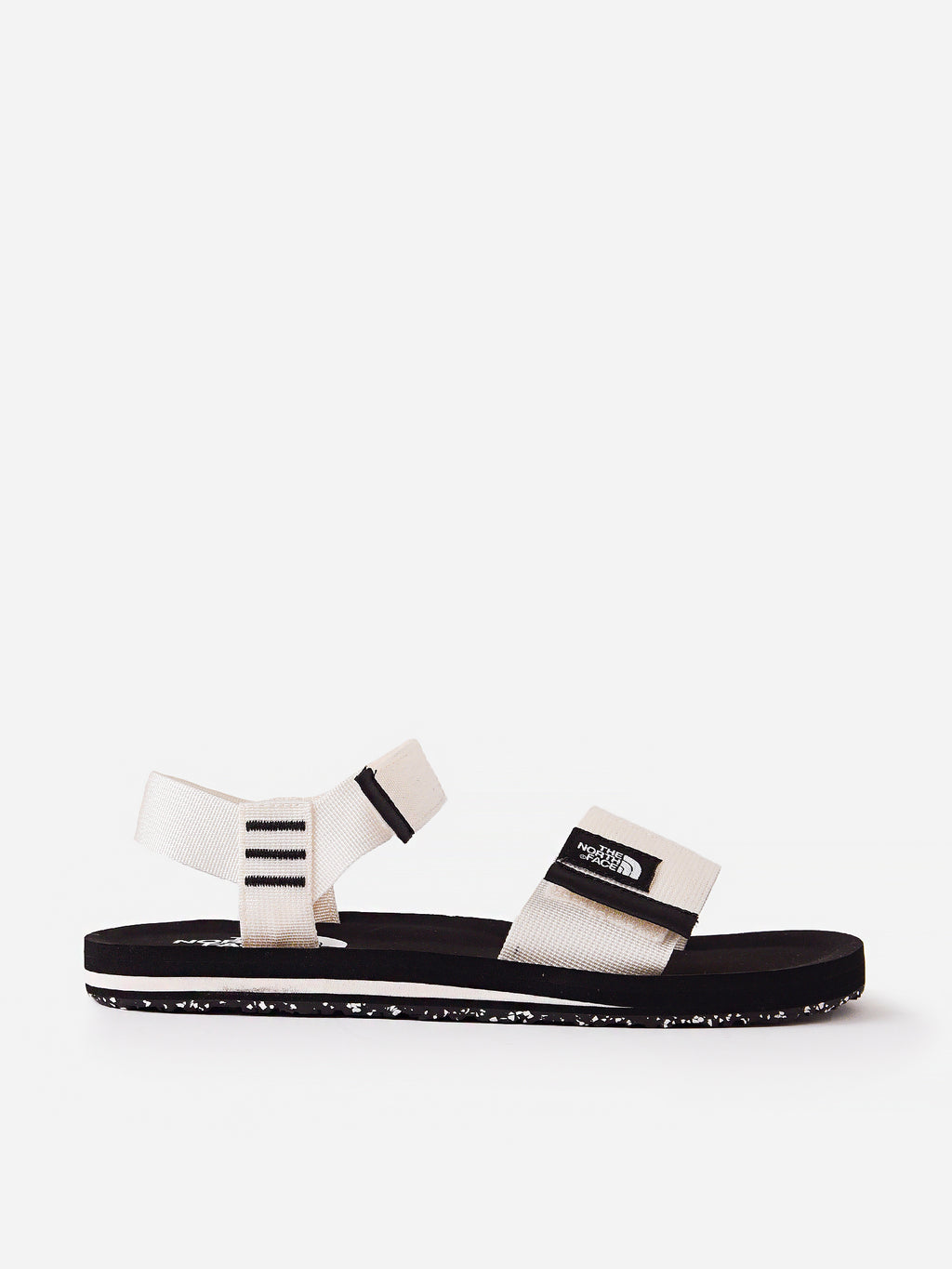 NF0A46BFxGARDENIAWHITETNFBLACK-alt1