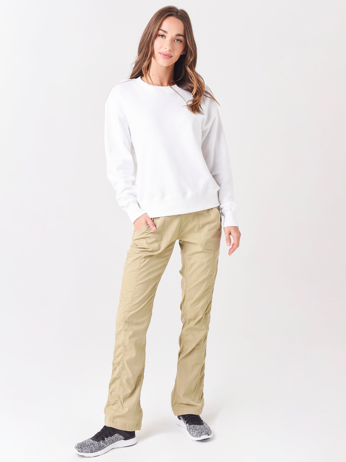 NF0A471VxTNFWHITE-alt1