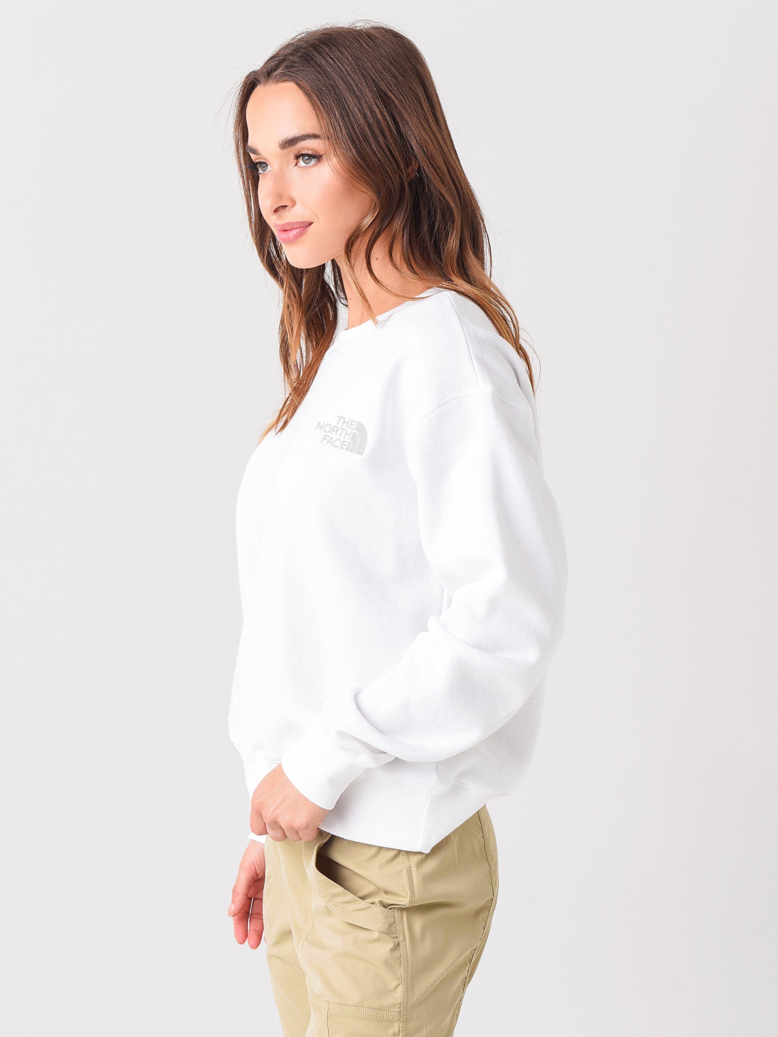 NF0A471VxTNFWHITE-alt2