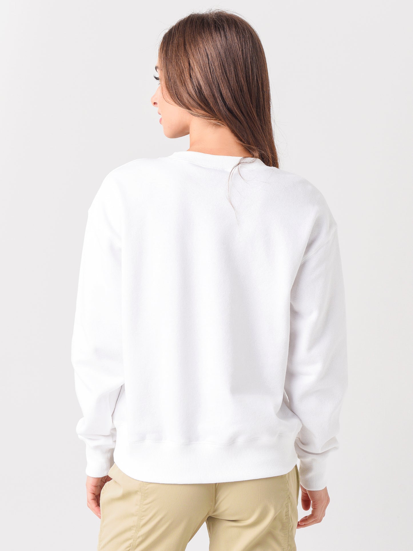 NF0A471VxTNFWHITE-alt3