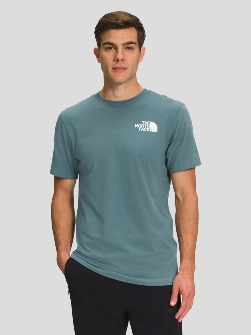 NF0A4763xGOBLINBLUE-alt1