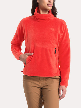 NF0A48KO-FIERYRED-