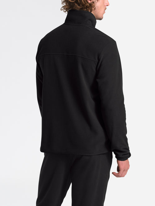 The North Face Men's TKA Glacier 1/4 Zip
