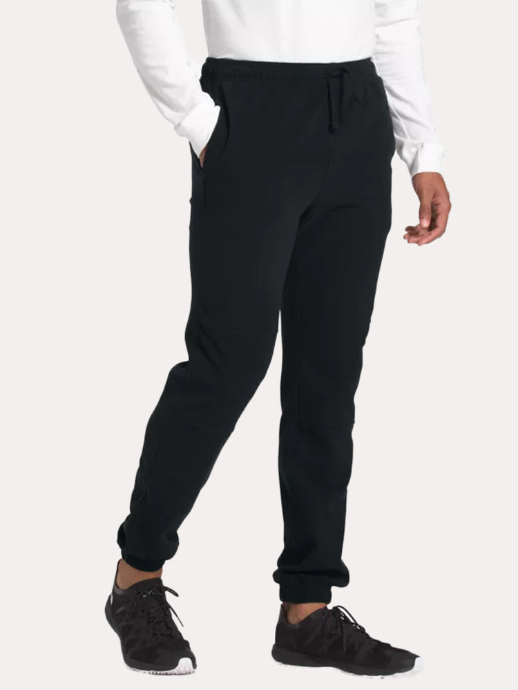 The North Face Men's TKA Glacier Pants - Saint Bernard