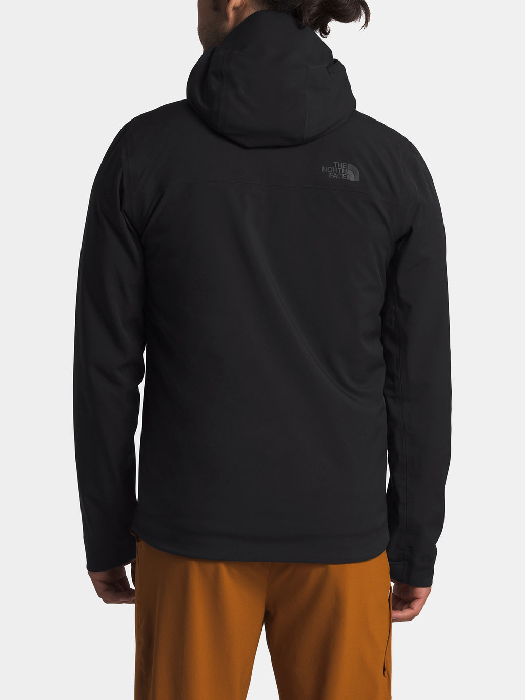 NF0A4AH4xTNFBLACK-alt1