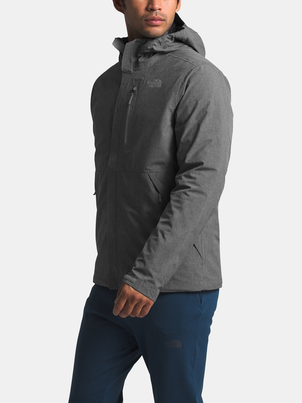 NF0A4AHMxTNFMediumGreyHeather-alt1