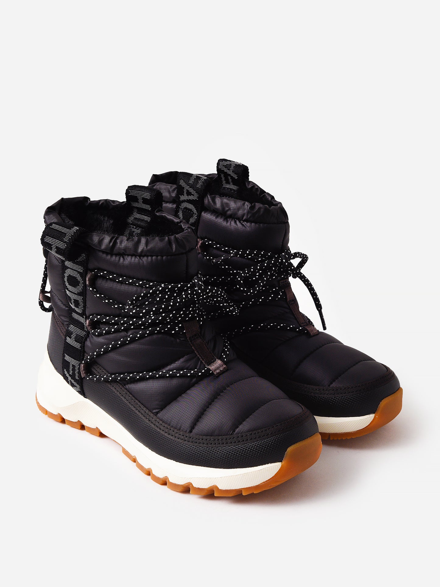 NF0A4AZGxTNFBLKWHSPRWHT-alt2