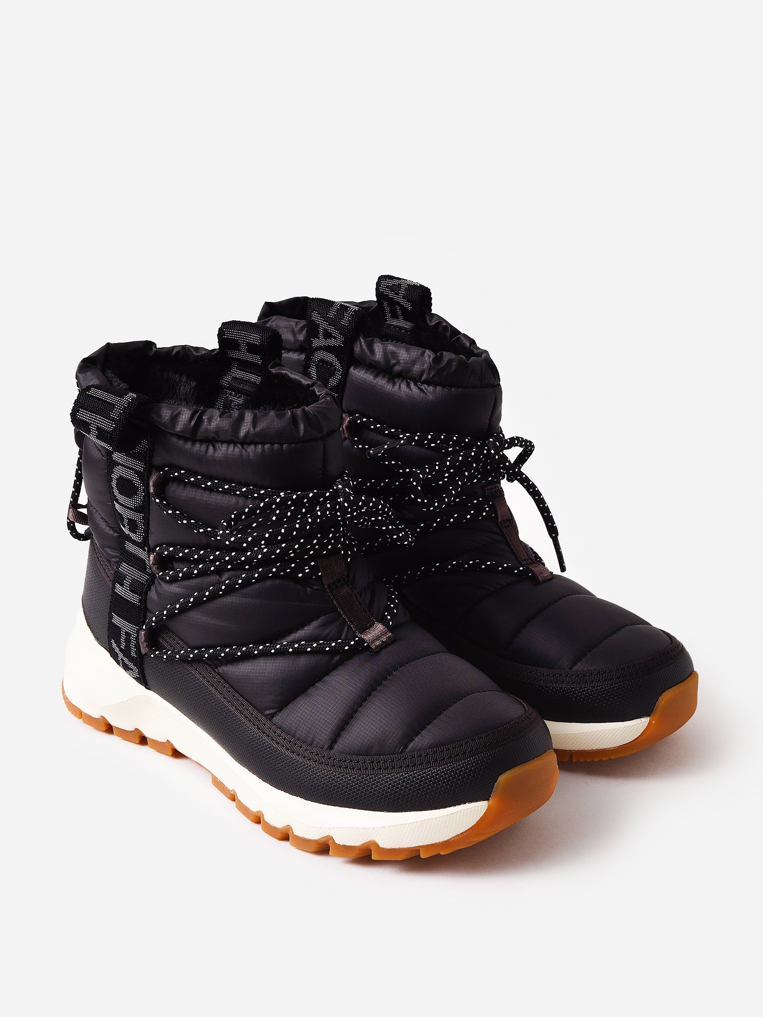 NF0A4AZGxTNFBLKWHSPRWHT-alt2