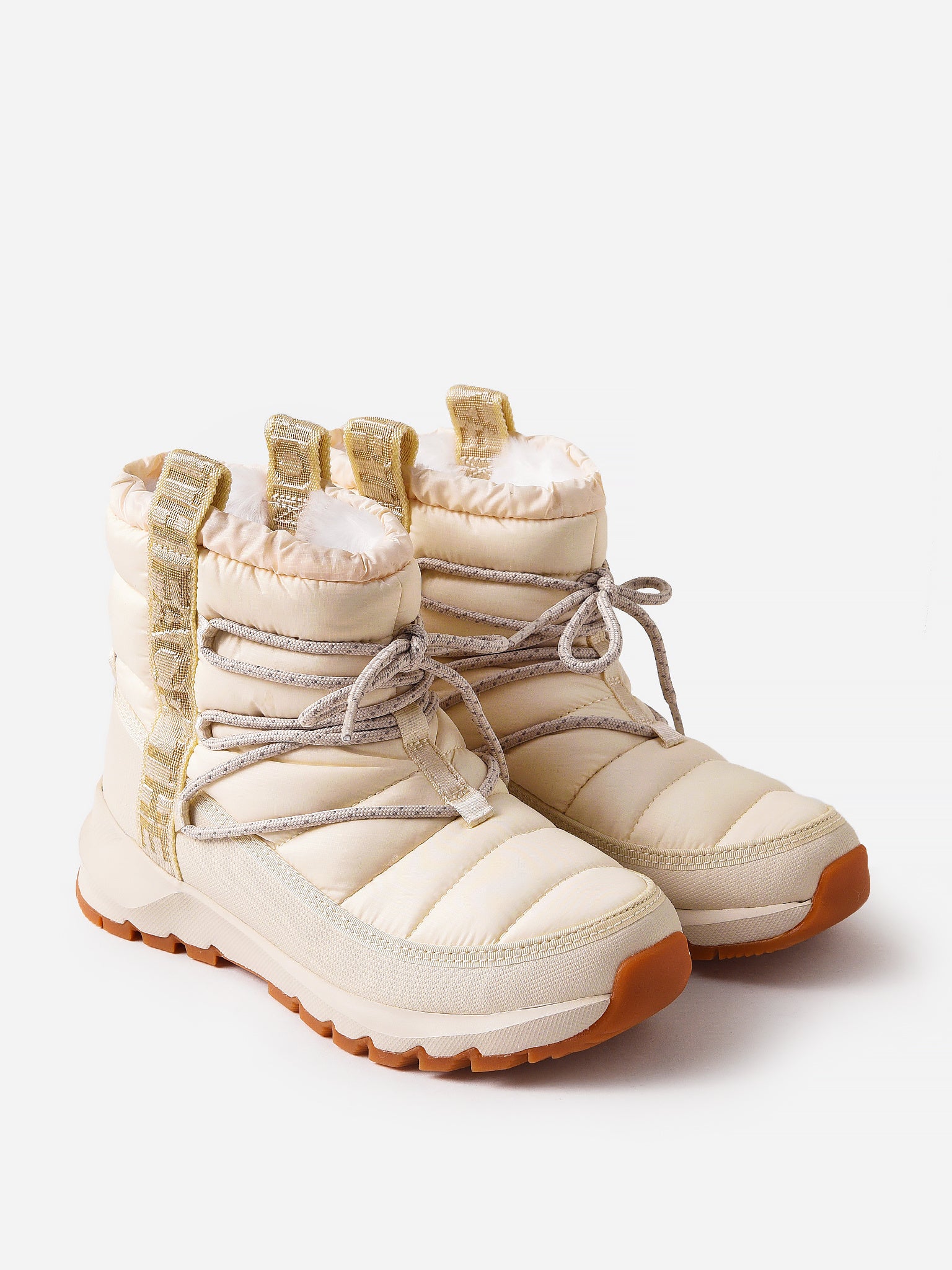 NF0A4AZGxVINTAGEVINTAGE-alt2