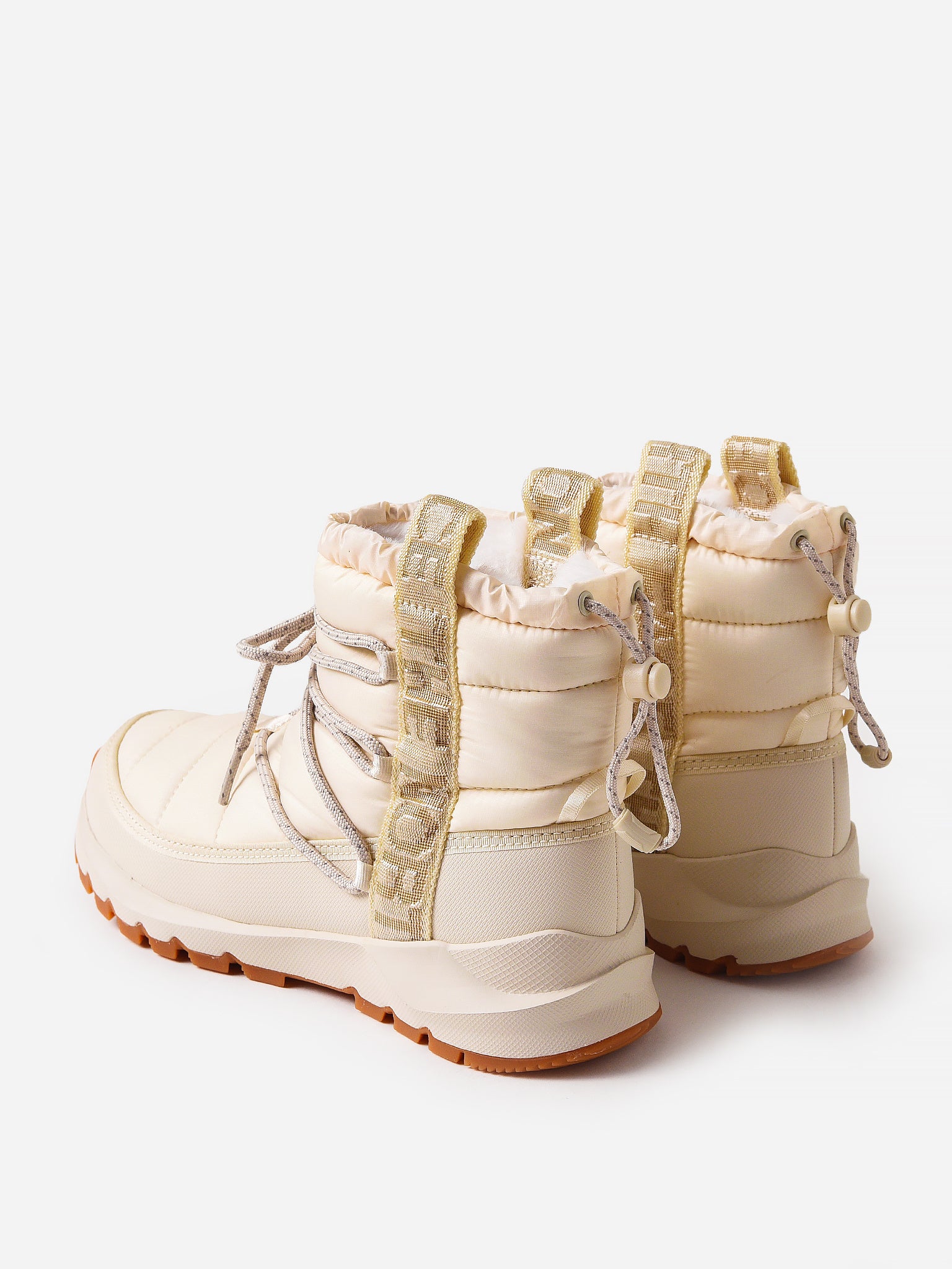 NF0A4AZGxVINTAGEVINTAGE-alt3