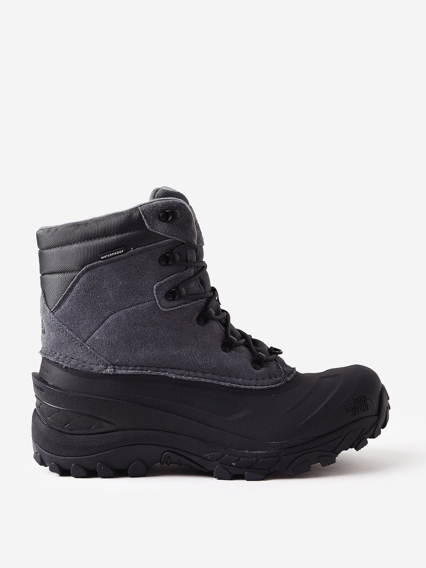 The North Face Men’s Chilkat IV