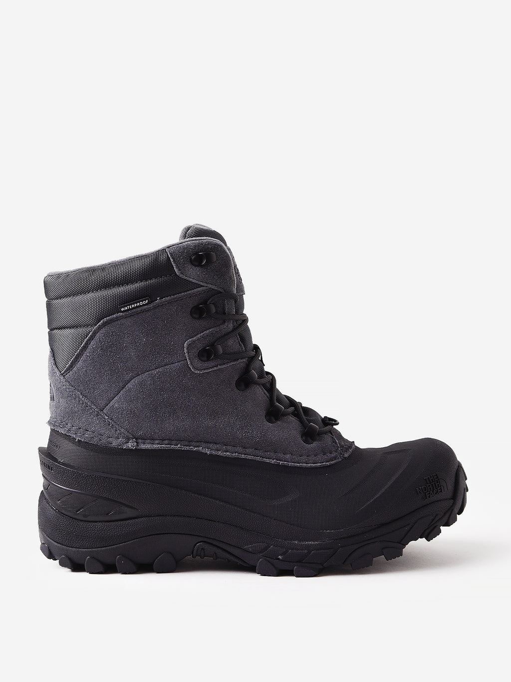The North Face Men’s Chilkat IV - Saint Bernard