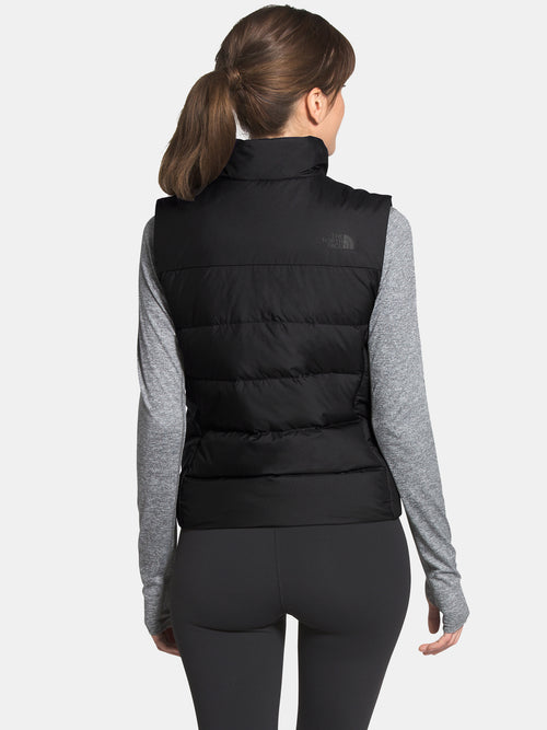 The North Face Women's Hybrid Insulation Vest