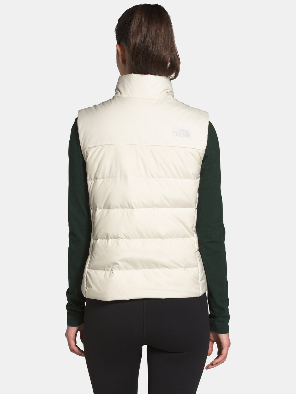 NF0A4P6UxVintageWhite-alt1