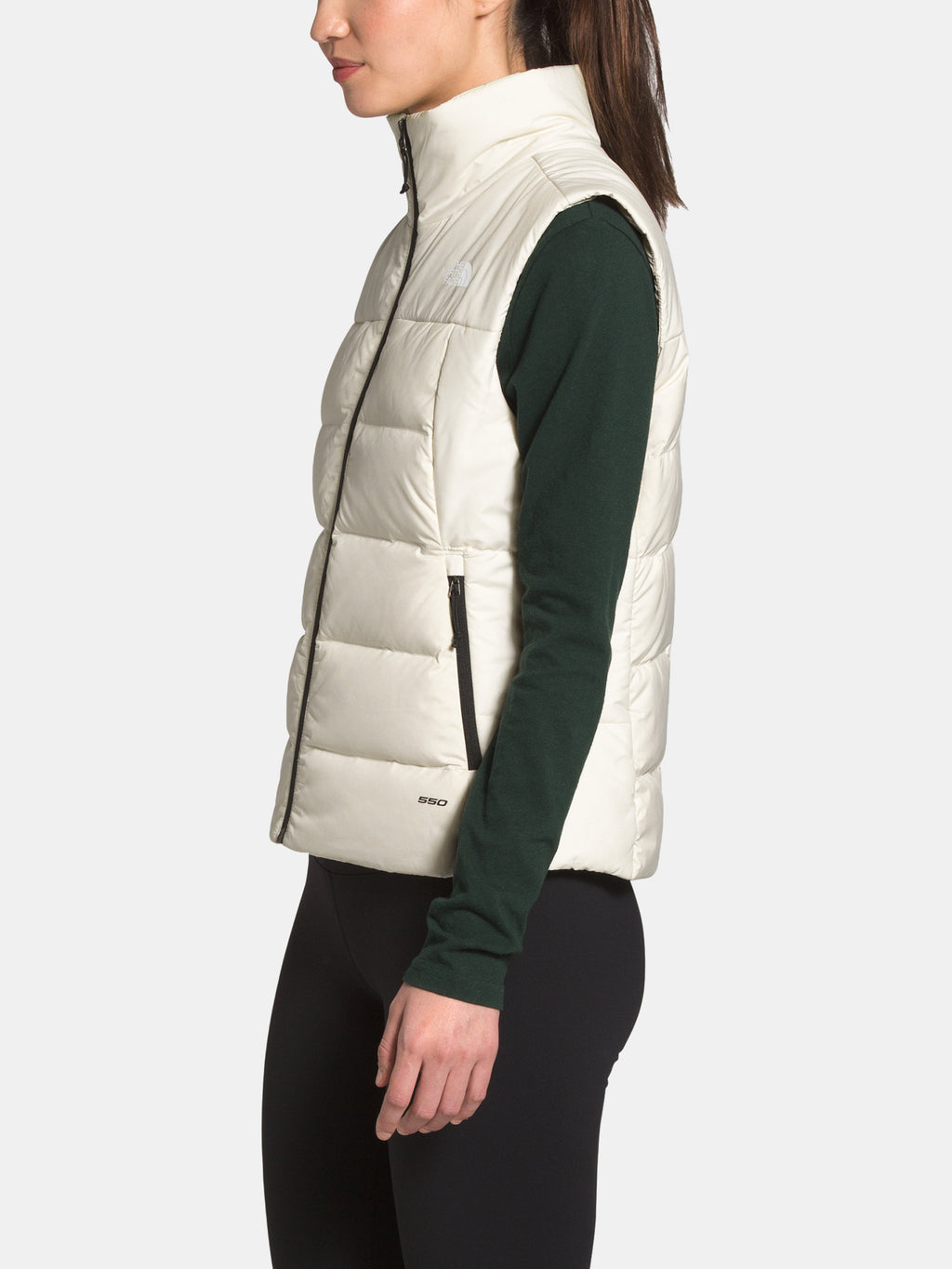 NF0A4P6UxVintageWhite-alt2