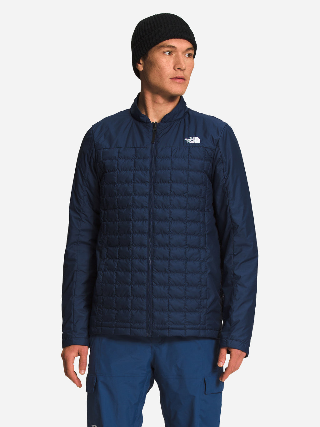 NF0A4P7MxSHADYBLUESUMMITNAVY-alt2
