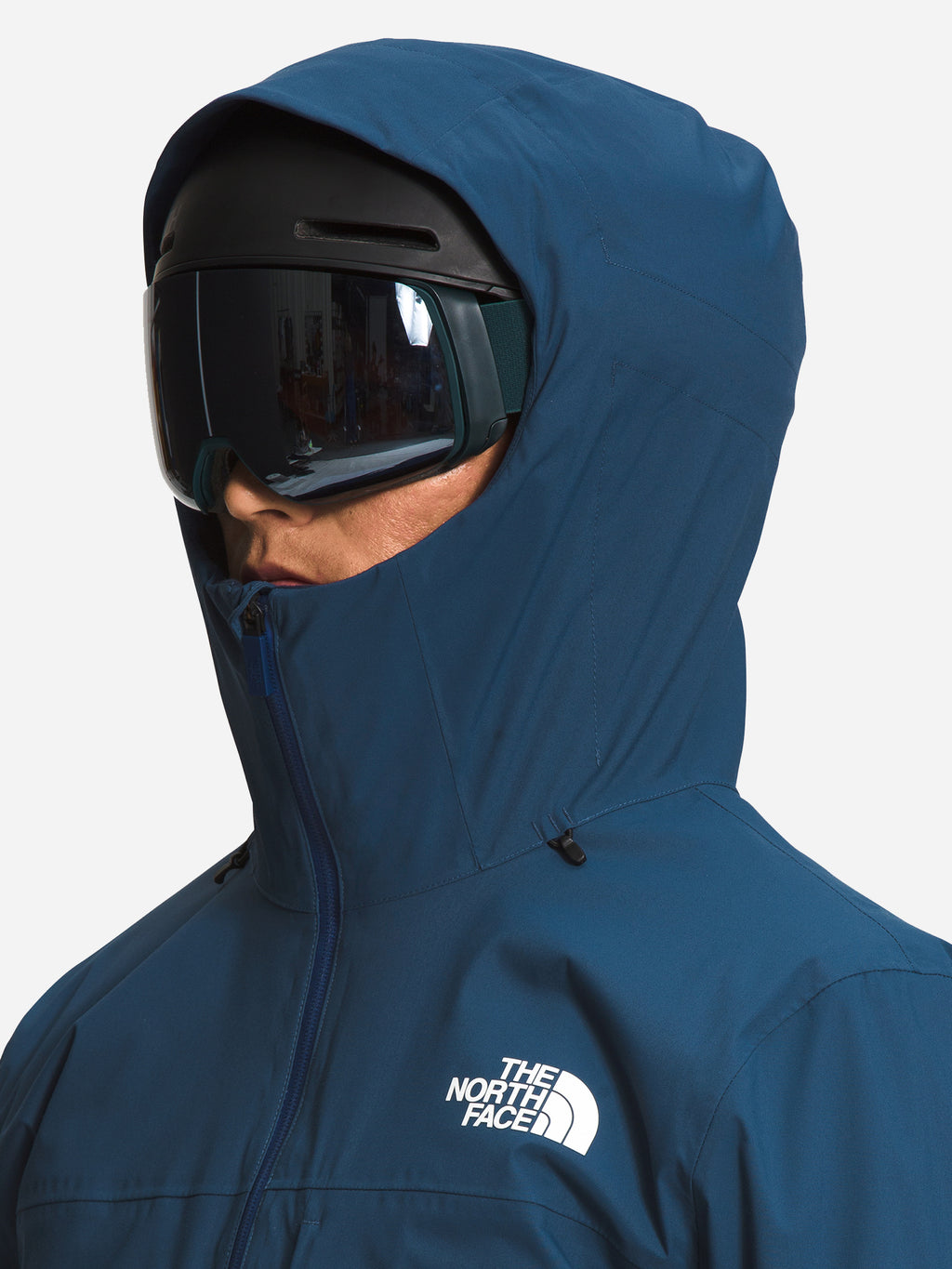 NF0A4P7MxSHADYBLUESUMMITNAVY-alt3