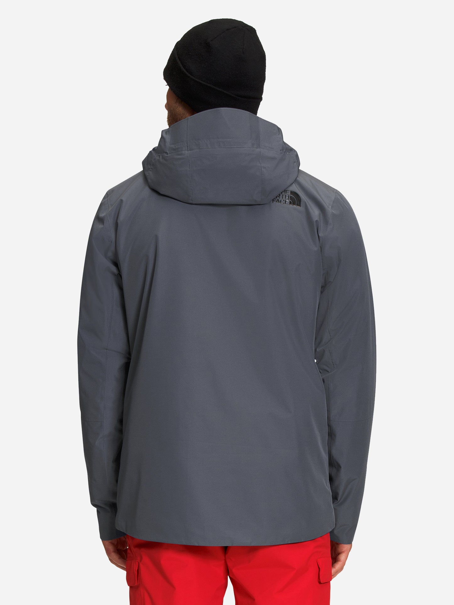 NF0A4QWWxVANADISGREY-alt1