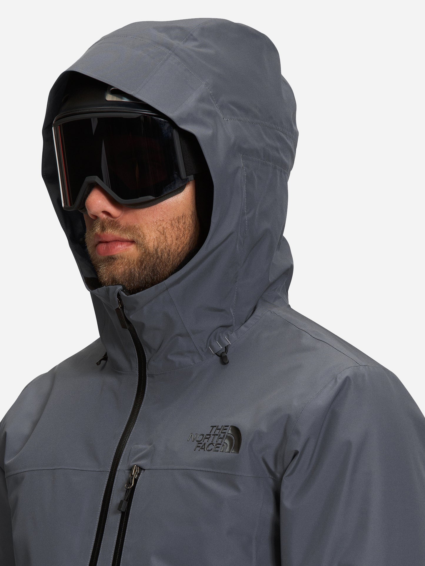 NF0A4QWWxVANADISGREY-alt2